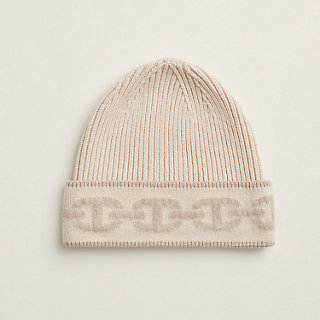 Heaven beanie | Hermès Singapore